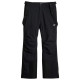 4F TROUSERS FNK